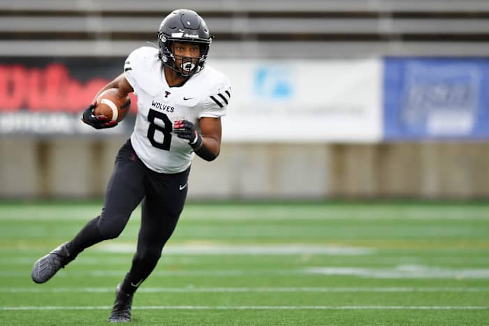 Tualatin.West-Linn.6A-football-semifinal.Leon-Neuschwander.78